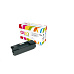 OWA Armor toner pro KYOCERA FS 2000, 3900, 4000, 12000 Stran, TK310, černá/black + waste box (TK-310)