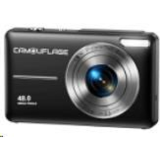 Camouflage EZ-Compact Lite