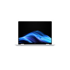 NTB HP OmniBook X Flip 14-fm0003nc, Ultra 7-258V, 14" 3K 2880x1800 OLED, 32GB LPDDR5X,SSD 1TB, Win 11,2Y On-Site NTB HP OmniBook X Flip 14-fm0003nc, Ultra 7-258V, 14" 3K 2880x1800 OLED, 32GB LPDDR5X,SSD 1TB, Win 11,2Y On-Site
