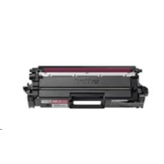 BROTHER Toner TN-821XLM - 9000stran BROTHER Toner TN-821XLM - 9000stran