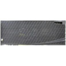 INTEL Rack Bezel Frame (No Door) AUPBEZEL4UF(for Intel® Server Chassis P4000 Family) INTEL Rack Bezel Frame (No Door) AUPBEZEL4UF(for Intel® Server Chassis P4000 Family)