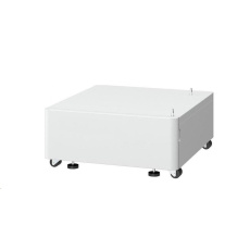 Canon Plain Pedestal Type-S3 Canon Plain Pedestal Type-S3