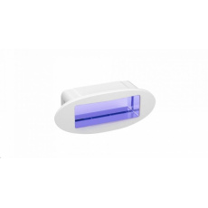 TrueLife BELLE IPL E5 Lamp HR TrueLife BELLE IPL E5 Lamp HR