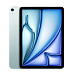 iPad Air 11'' Wi-Fi + Cellular 128GB - Blue
