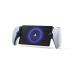 SONY PlayStation Portal white