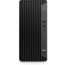 HP PC Elite Tower 800 G9 i7-14700,1x16GB,1TB NVMe,WiFi+BT, 2xDP+1xHDMI+USB-C,kl. a myš,MCR,550Wpla,Win11Pro HP PC Elite Tower 800 G9 i7-14700,1x16GB,1TB NVMe,WiFi+BT, 2xDP+1xHDMI+USB-C,kl. a myš,MCR,550Wpla,Win11Pro