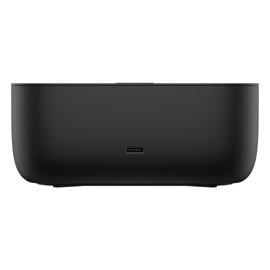 HP dock - USB-C G6 100W, 2x DP 1.4, 1xHDMI 2.1, 3x USB-A, 2x USB-C, 1xRJ-45(2,5Gbps) HP dock - USB-C G6 100W, 2x DP 1.4, 1xHDMI 2.1, 3x USB-A, 2x USB-C, 1xRJ-45(2,5Gbps)