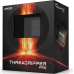 CPU AMD Ryzen THREADRIPPER PRO 5975WX (32C/64T,3.6GHz,144MB cache,280W,sWRX8,7nm) Box