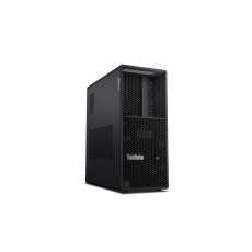LENOVO PC ThinkStation/Workstation P3 Tower - i7-14700,32GB,1TBSSD,RTX 2000 Ada 16GB,W11P LENOVO PC ThinkStation/Workstation P3 Tower - i7-14700,32GB,1TBSSD,RTX 2000 Ada 16GB,W11P